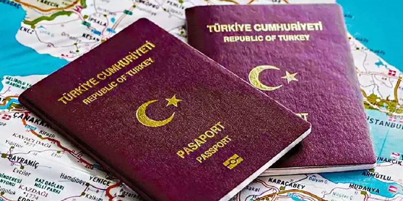 almanya-ve-italya-vizesi-karaborsaya-dustu-kemal-sunal-filmleri-yillar-sonra-yeniden-gercek-oldu.jpg