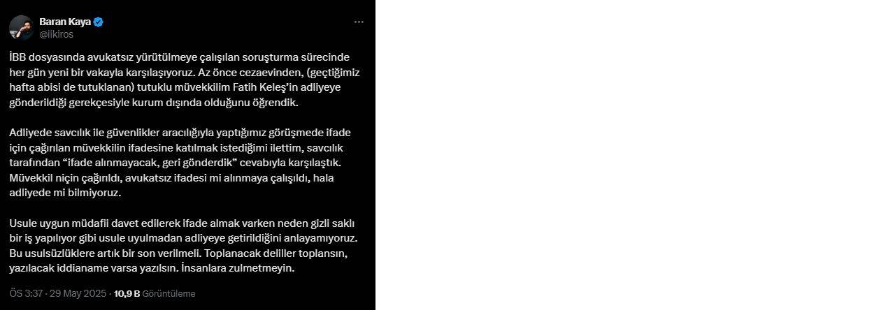 baran-kaya.jpg