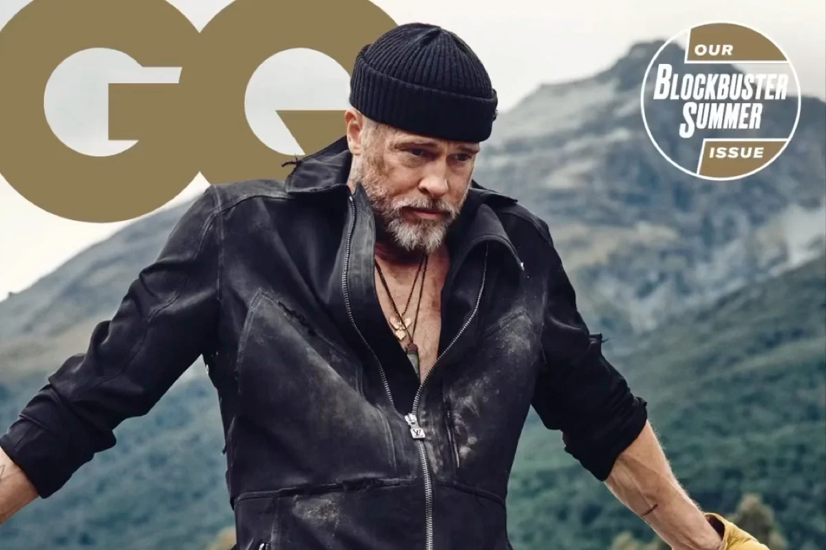 brad-pitt-gq-lede-05282025.webp