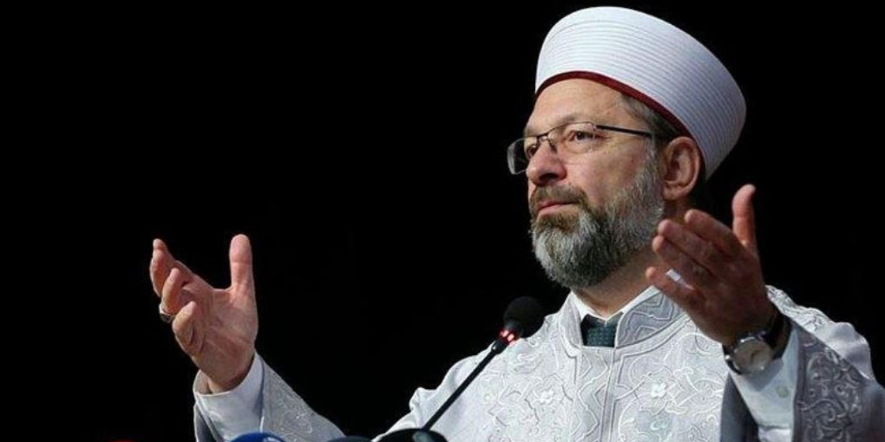 diyanet-bundan-sonra-hesapsizca-harcayacak-erdoganin-planini-acikladi-3.jpg