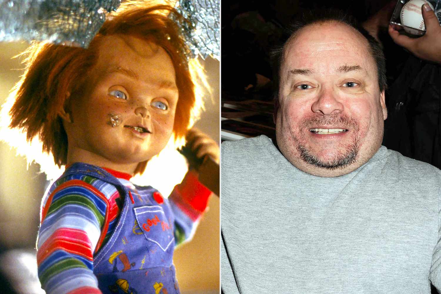 ed-gale-chucky-childs-play-052825-eec16857e8cb4e3db6c890e752379830.jpg