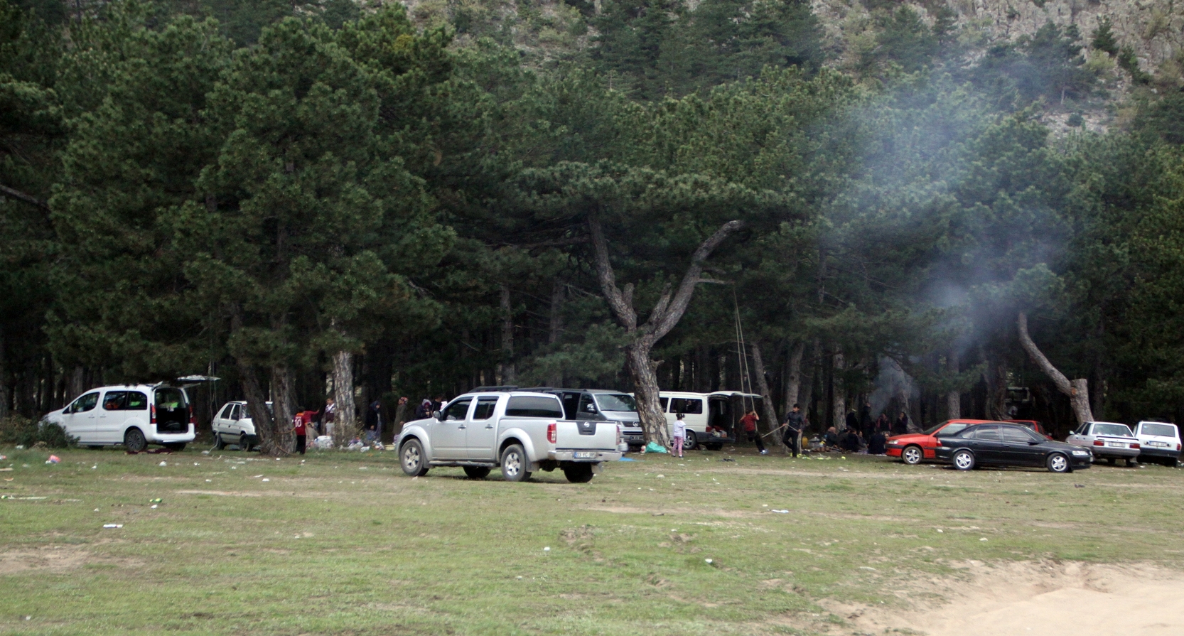 eskisehir-ve-afyonkarahisarda-ormanlara-739536-218354-001.jpg