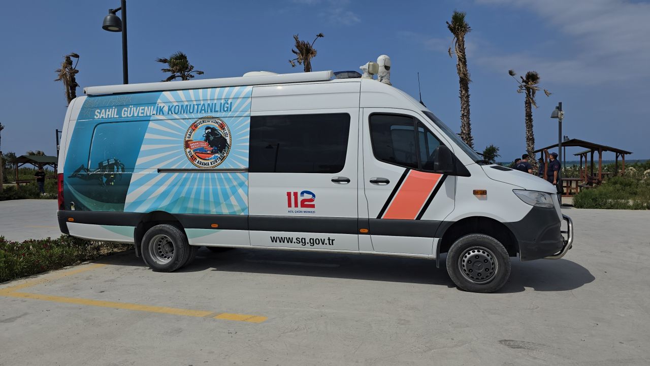 hatayda-denizde-kaybolan-kisi-2nci-gu-738125-217950.jpg