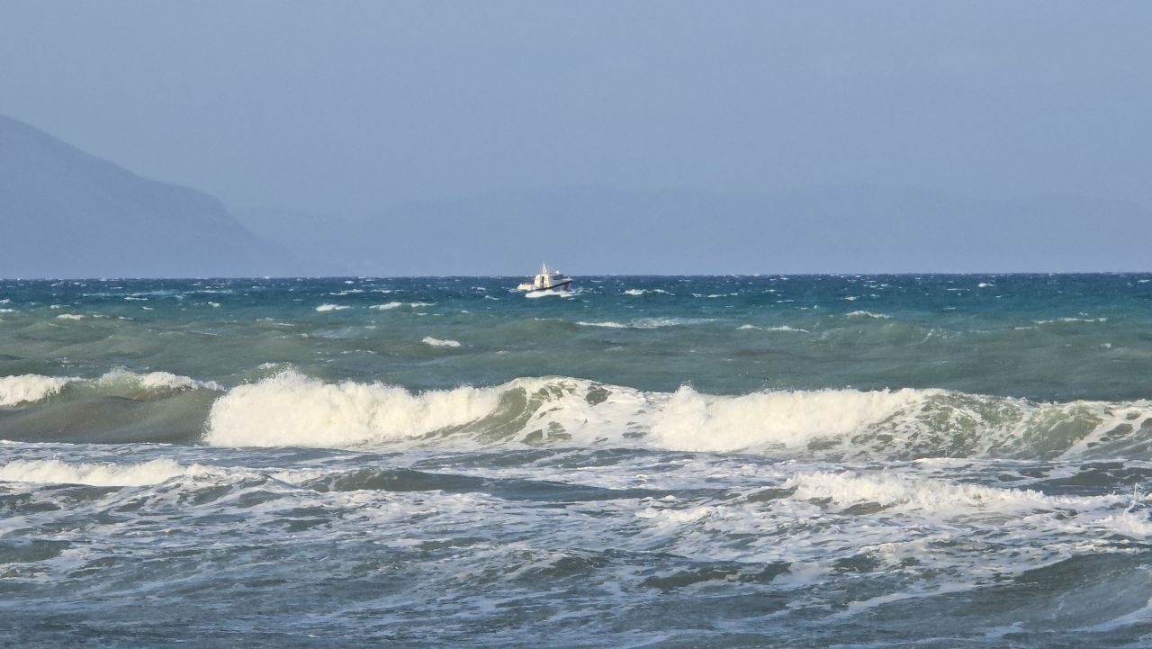 hatayda-denizde-kaybolan-kisi-2nci-gu-738127-217950.jpg