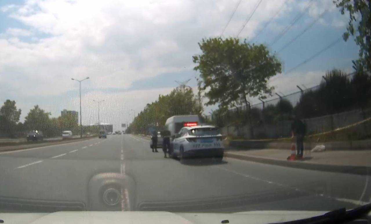 istanbul-sultangazide-16-gundur-kayip-738380-218025.jpg