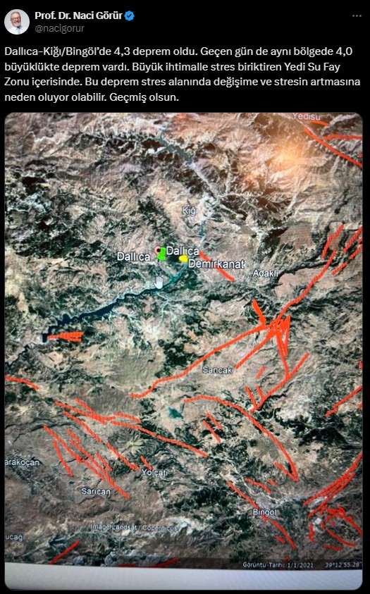 naci-gorur.jpg