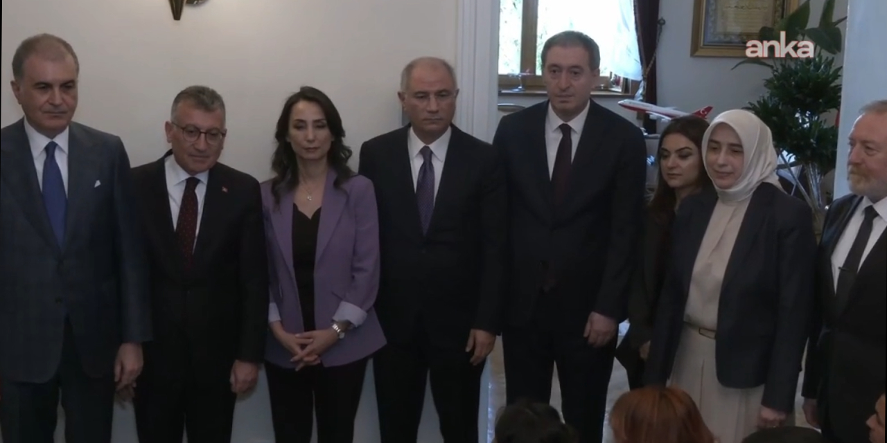 infaz yasası