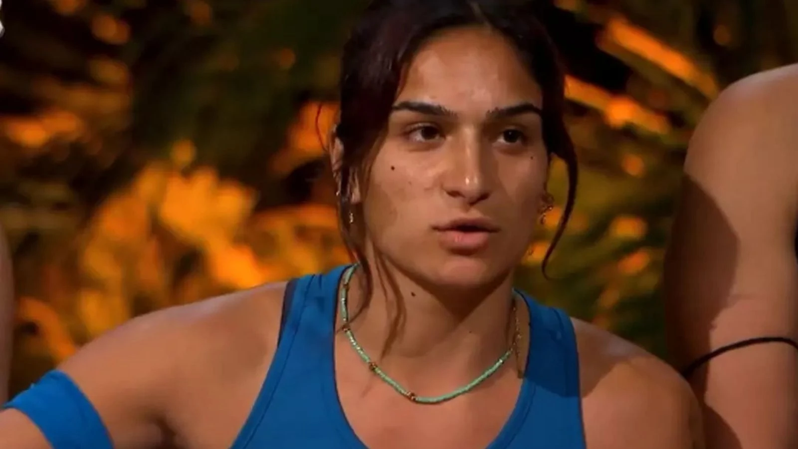 survivor-2025-dilsah-kurt-2.webp
