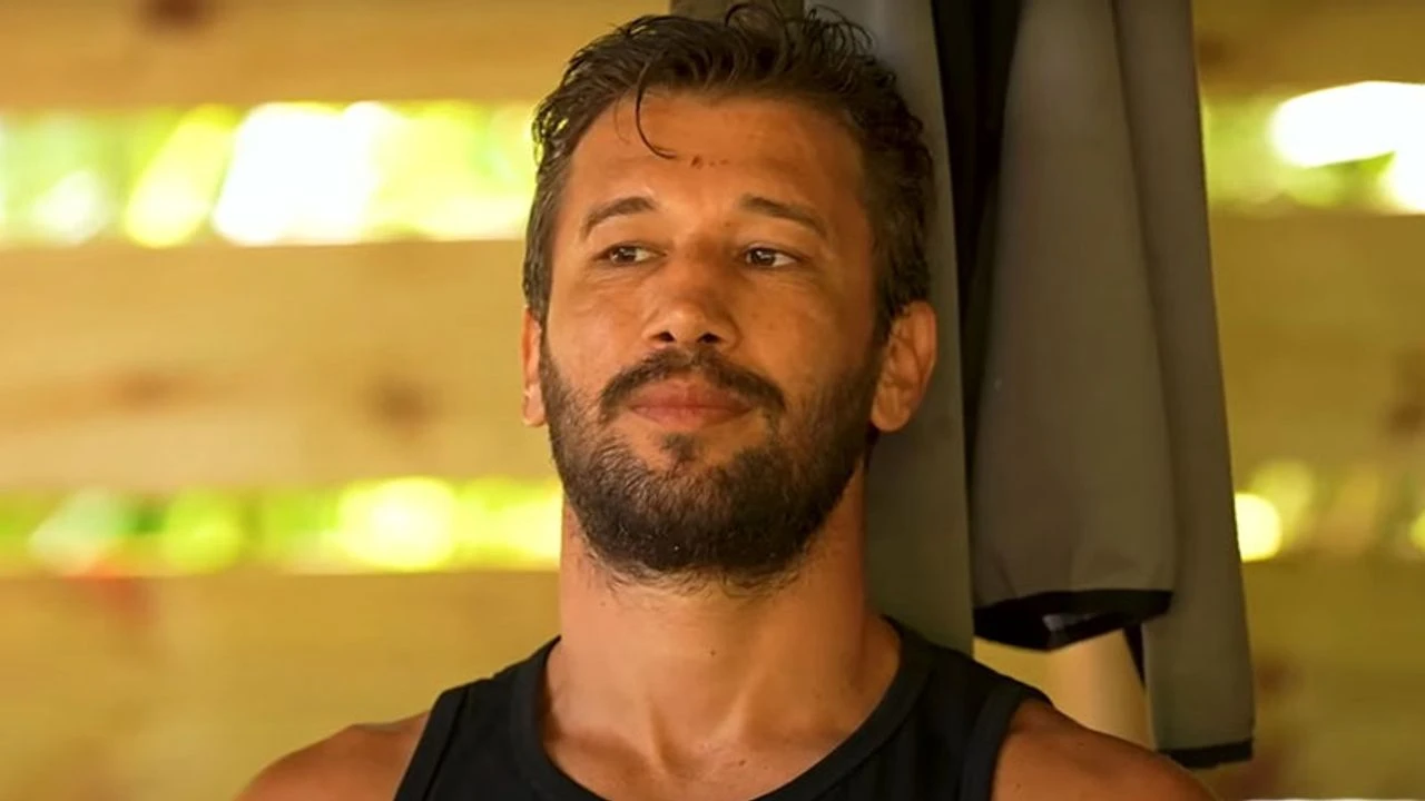 survivor-adem-kimdir-survivor-all-star-2025te-sampiyon-olabilecek-mi.webp