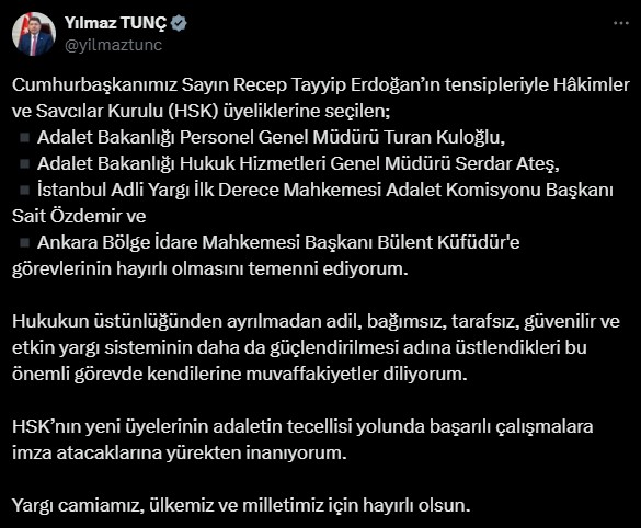 yilmaz-tunc.jpg