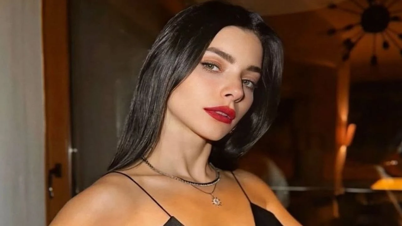 Aşk-ı Memnu
