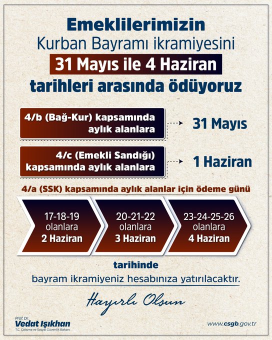 bayram.jpg