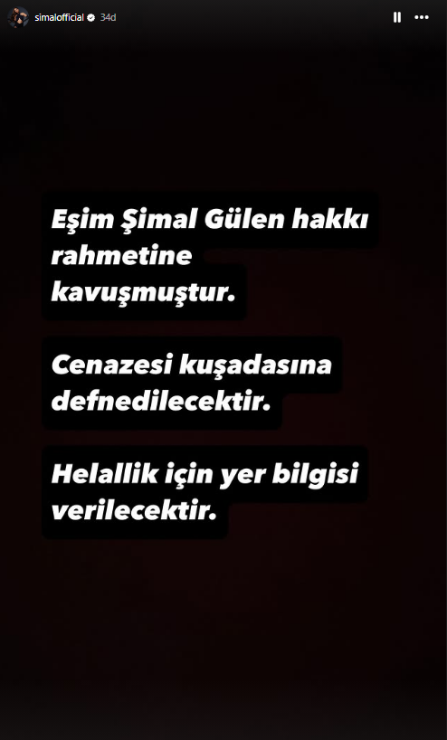 ekran-alintisi-002.png