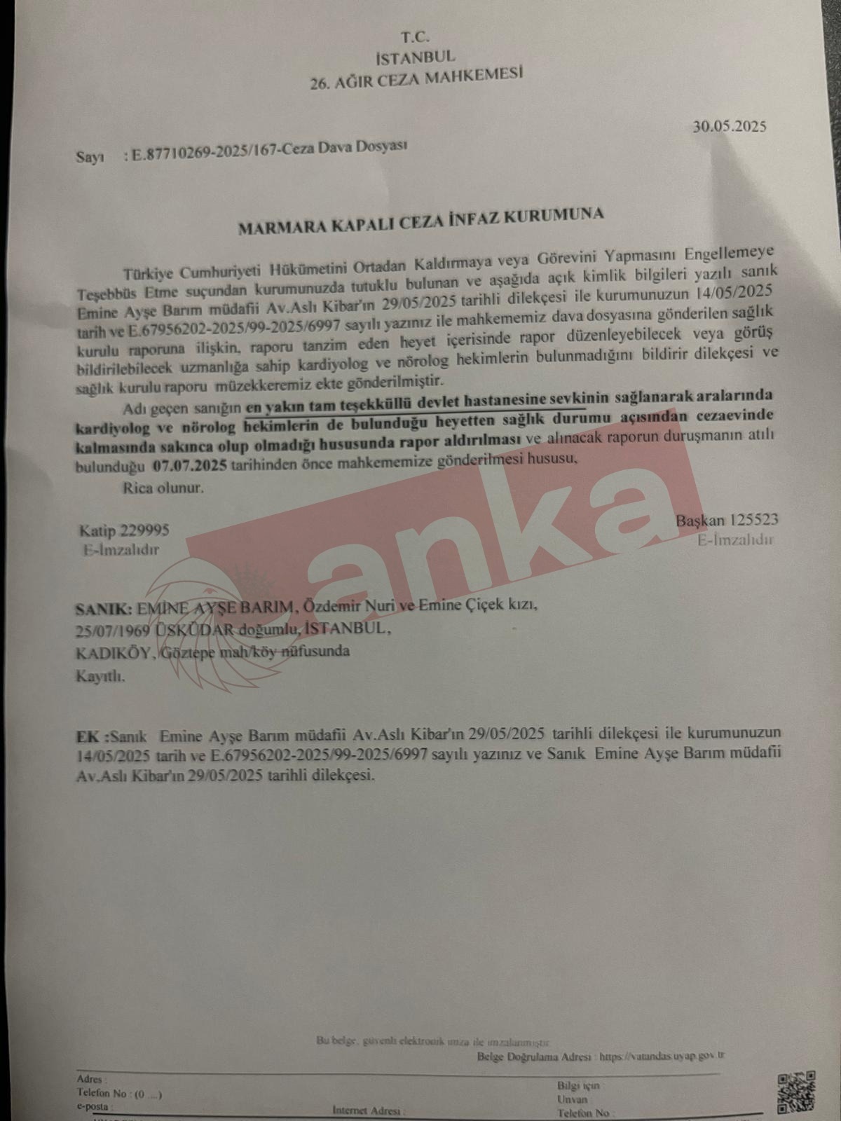 gsnak1wweaa48dm.jpg