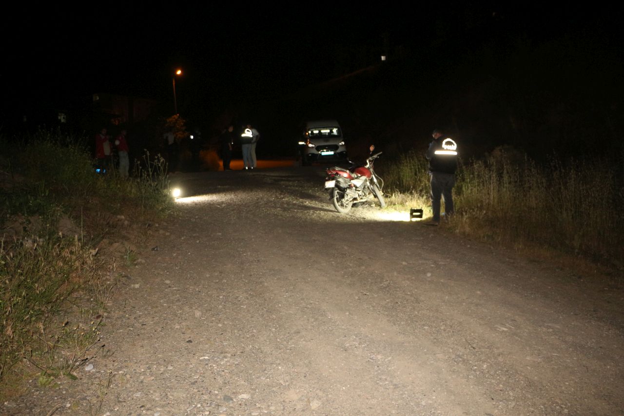 kaza-ihbarinda-cinayet-suphesi-740647-218678.jpg