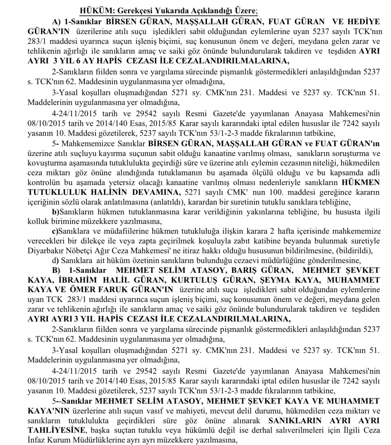 narin-guran.jpg