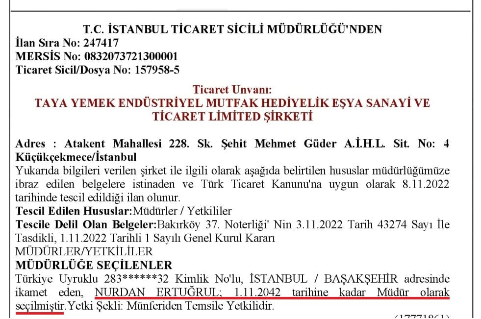 nurdan-ertugrul1.jpg