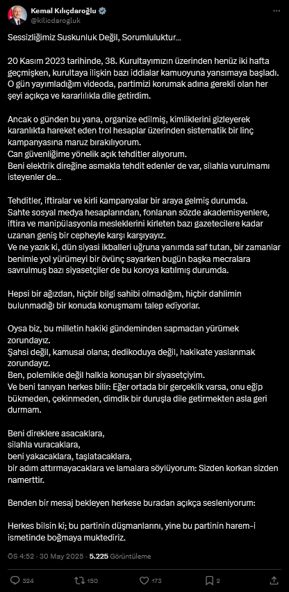 screenshot-2025-05-30-at-17-06-26-1-xte-kemal-kilicdaroglu-sessizligimiz-suskunluk-degil-sorumluluktur-20-kasim-2023-tarihinde-38-kurultayimizin-uzerinden-henuz-iki-hafta-gecmisken-kurultaya-iliskin-bazi-iddialar-kamuoy.png