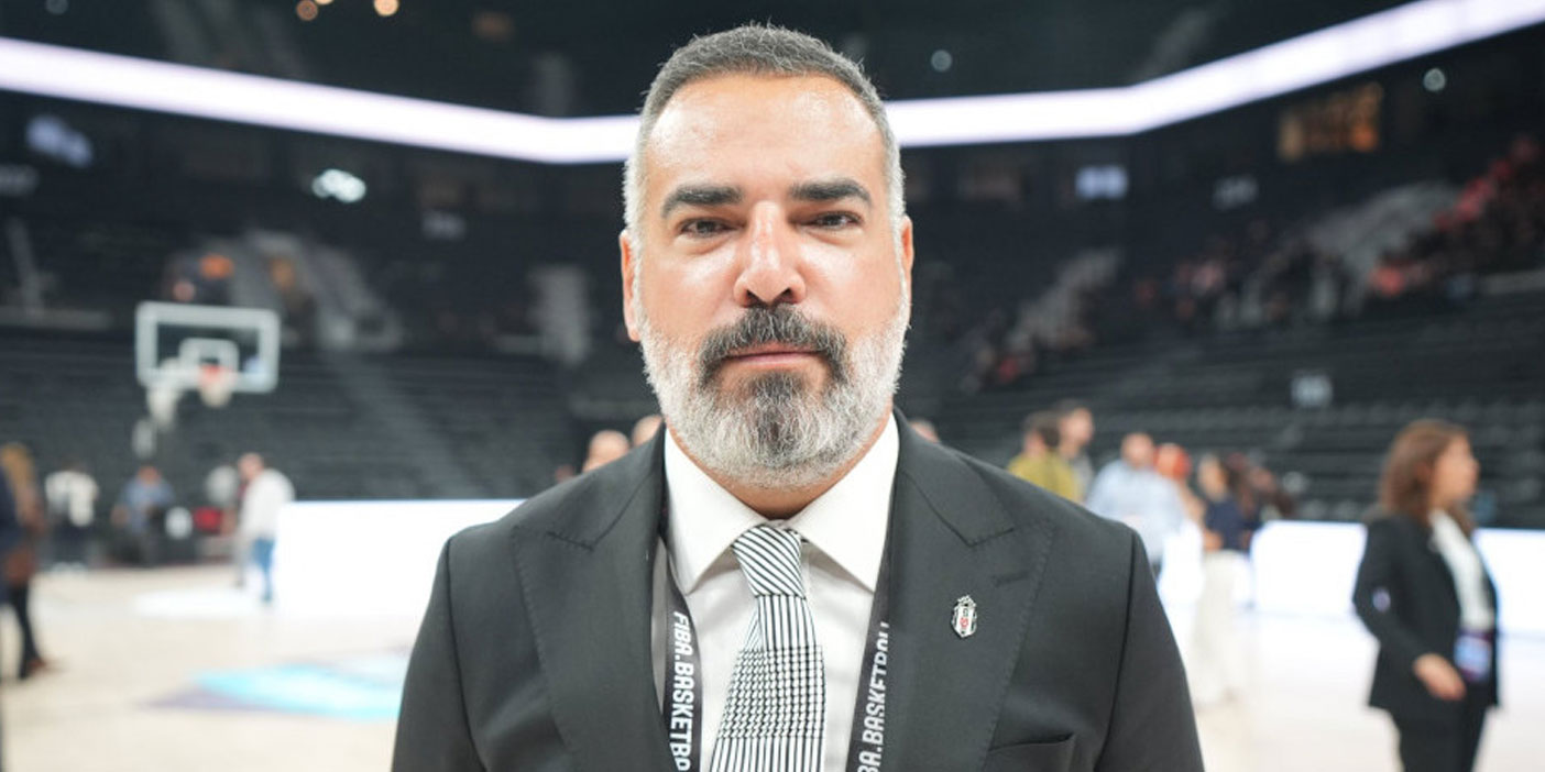Beşiktaş Galatasaray Maçı