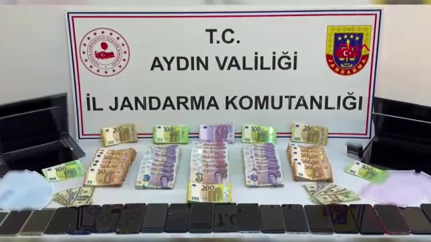 ali-yerlikaya.jpg