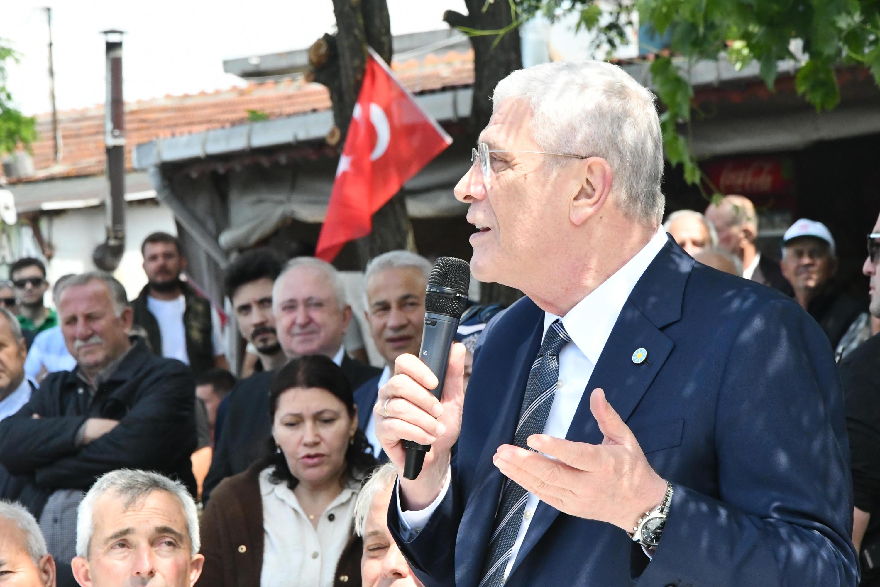 dervisoglu-derdimiz-millet-milletimizi-743183-219430.jpg