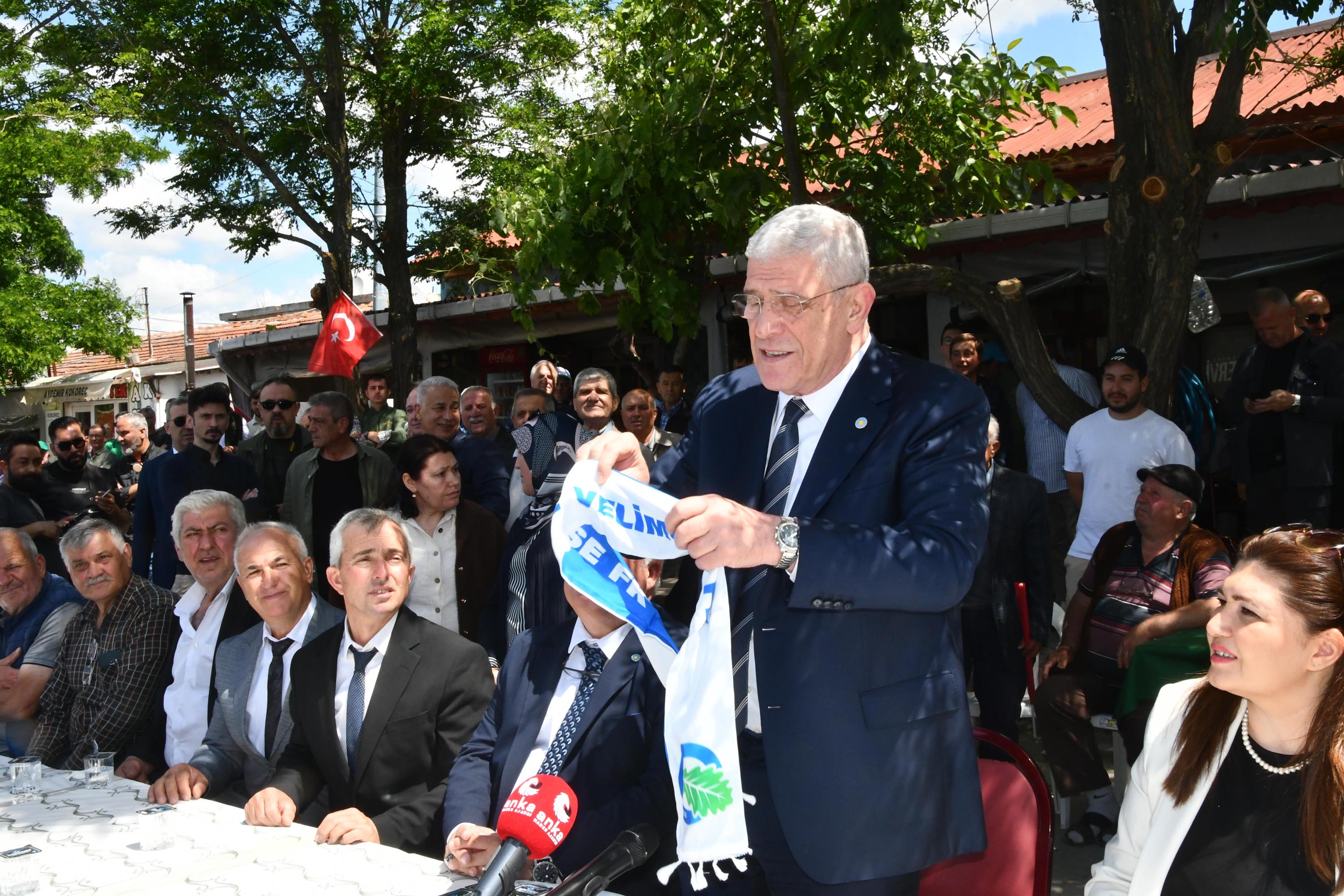 dervisoglu-derdimiz-millet-milletimizi-743185-219430.jpg
