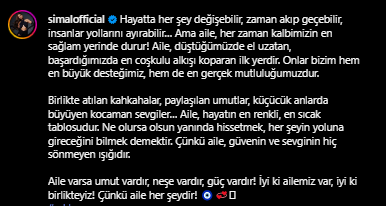 ekran-alintisi-003.png
