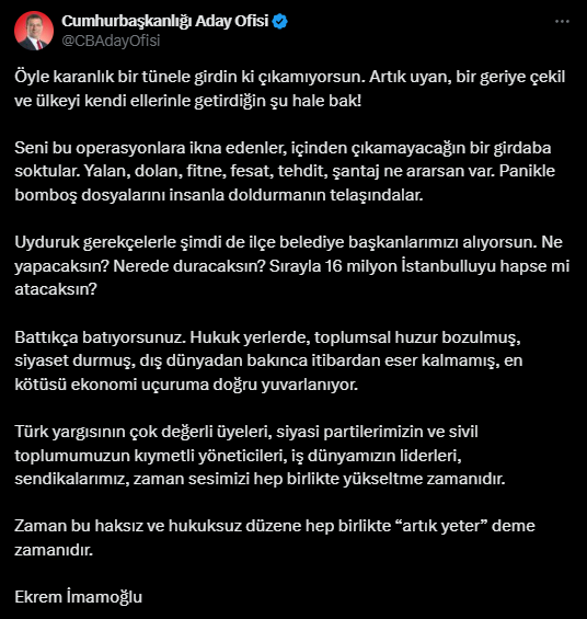 ekran-goruntusu-2025-05-31-141525.png