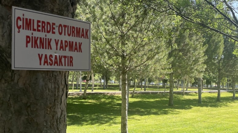 firat-elazig.jpg