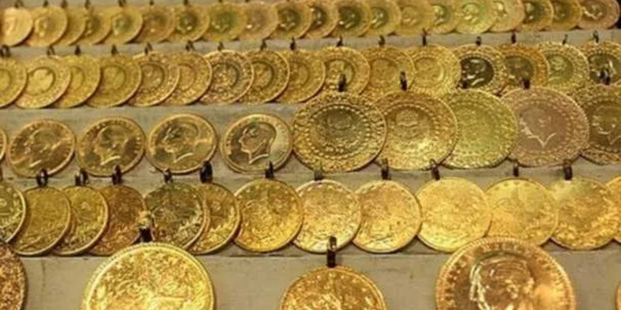 10-milyonluk-sok-vurgun-7-ay-boyunca-sabirla-degistirdi-3.jpg