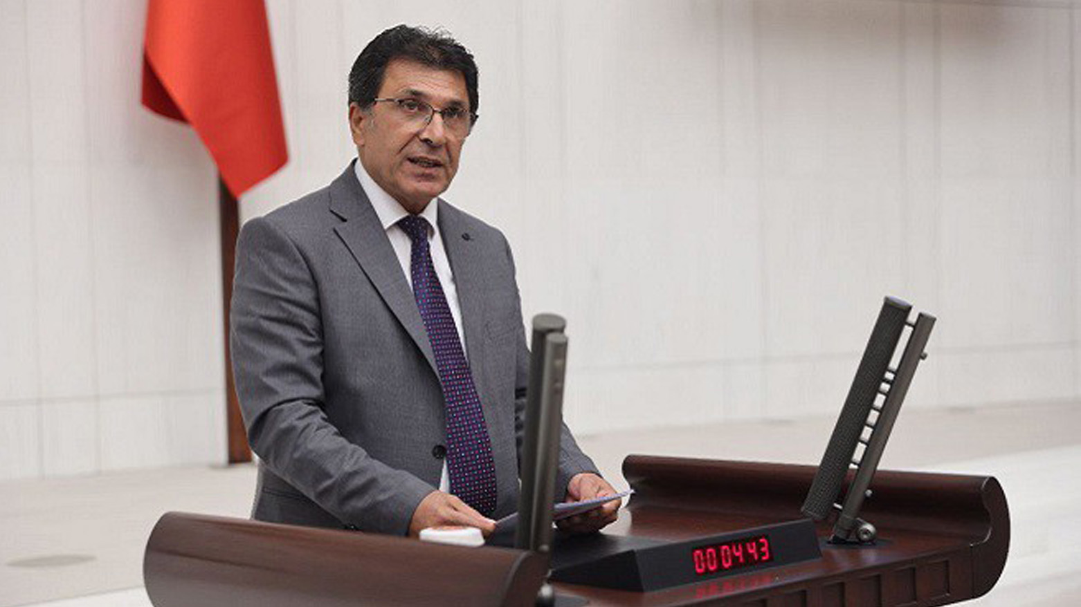1733978085-kurdistan24.jpg