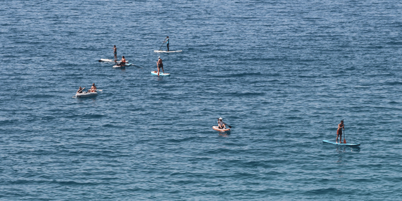 Hava durumu