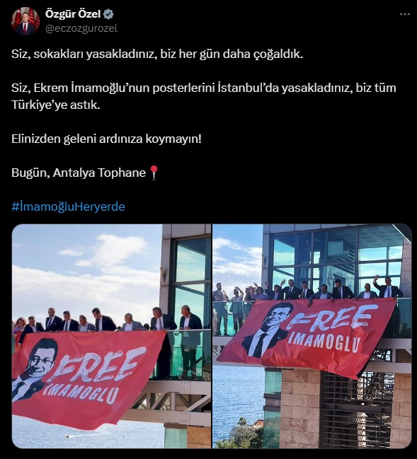 mamoglu.jpg