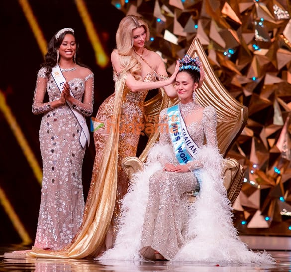 photos-suchata-chuangsri-crowned-72nd-miss-world-at-a-spectacular-grand-finale-in-hyderabad-2.jpg