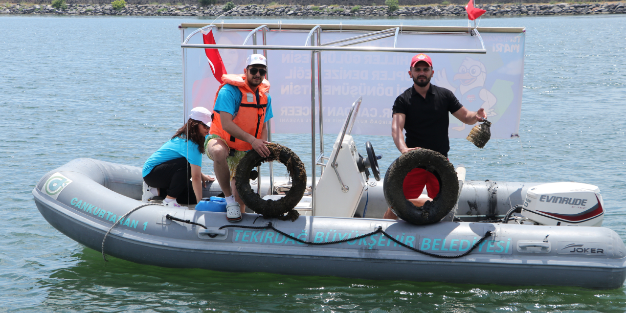 tekirdagda-deniz-dibi-temizligi-yapildi-8.jpg