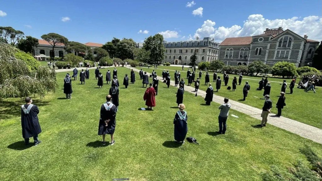 bogazici.jpeg