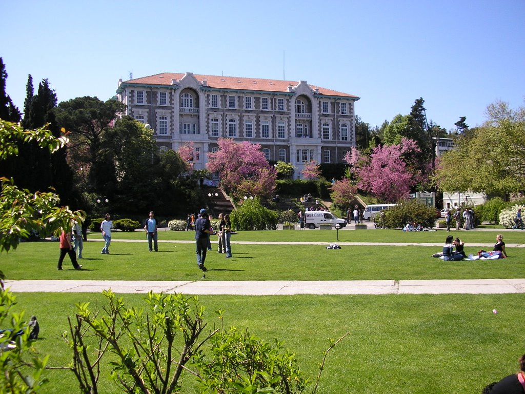 boguazici2.jpg
