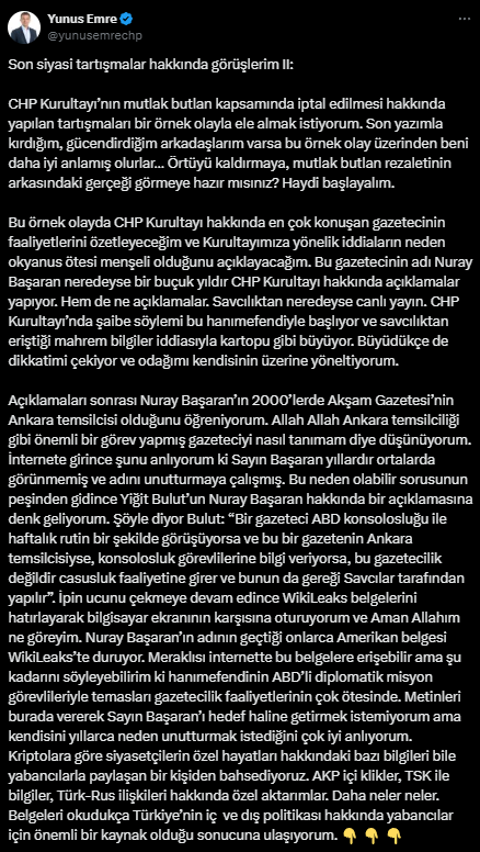 ekran-goruntusu-2025-06-02-093131.png