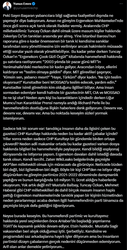 ekran-goruntusu-2025-06-02-093150.png