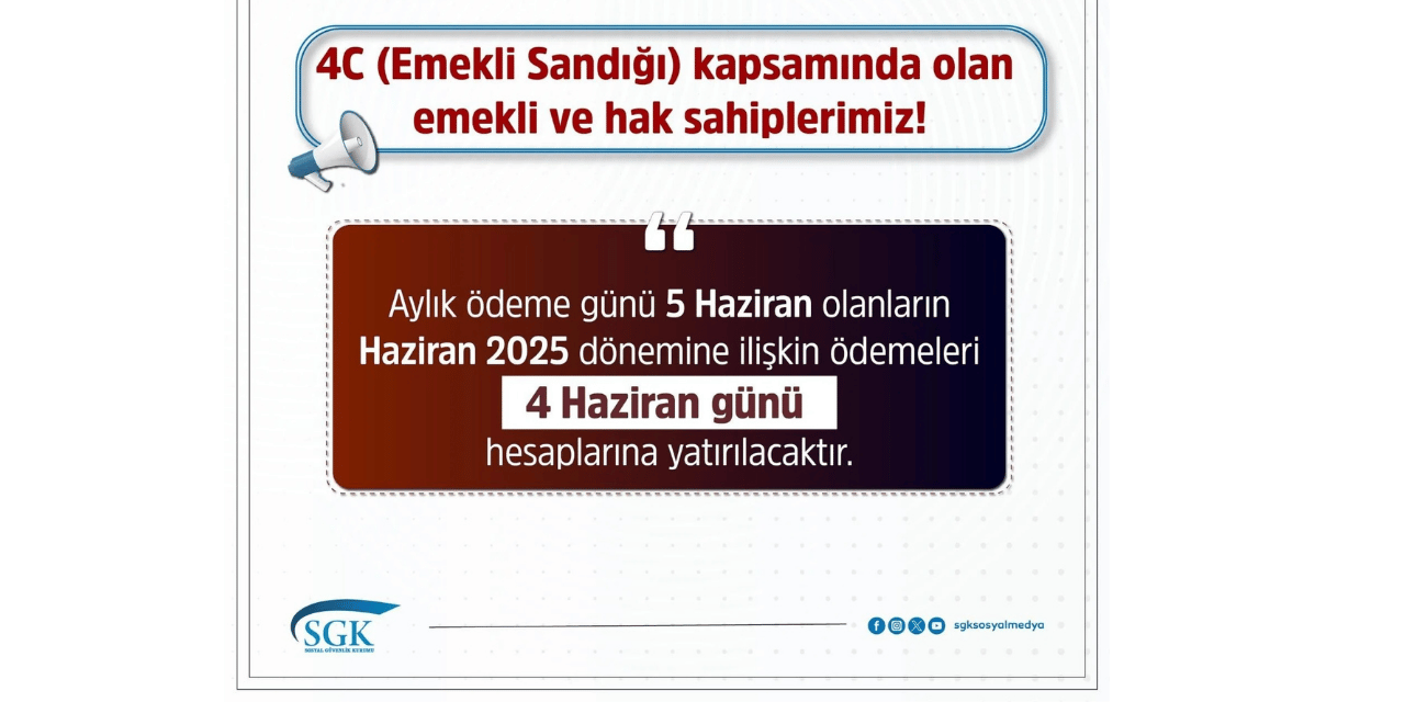 halktv-com-tr346.png