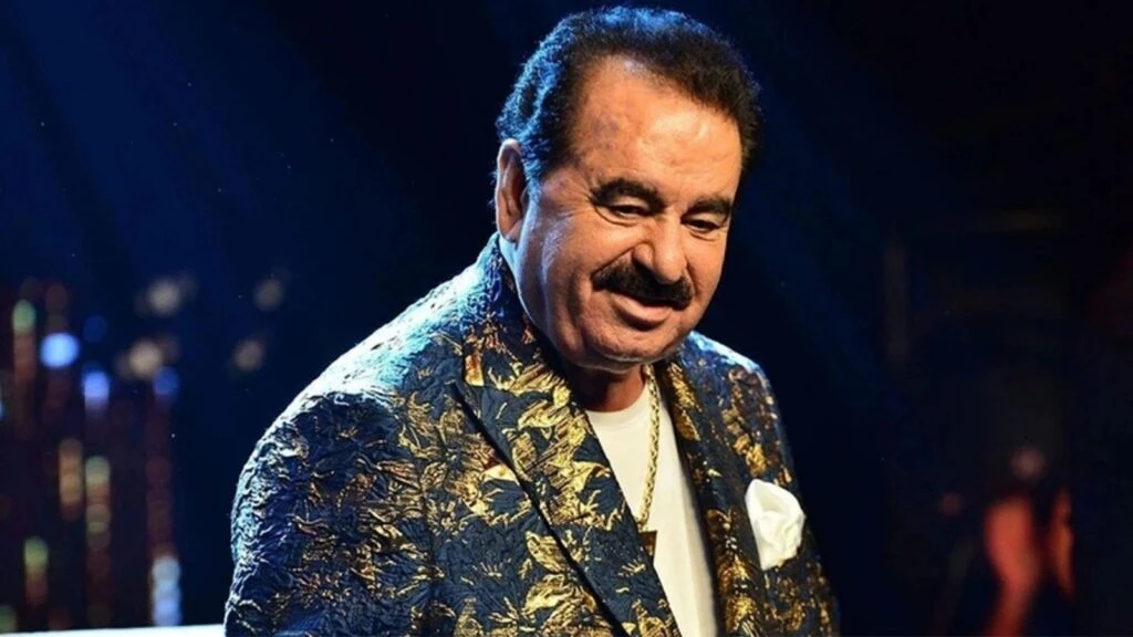 ibrahim-tatlises-3-1024x576.webp