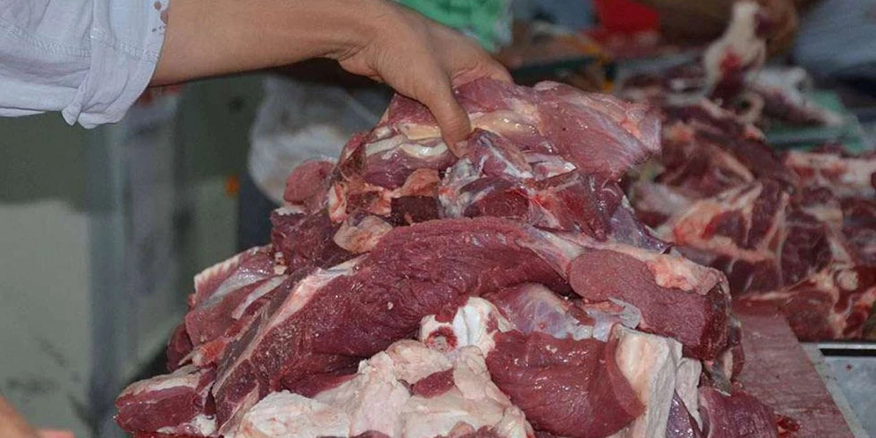 kurban-kiymasi-cektirecekler-dikkat-cezasi-aciklandi-6.jpg