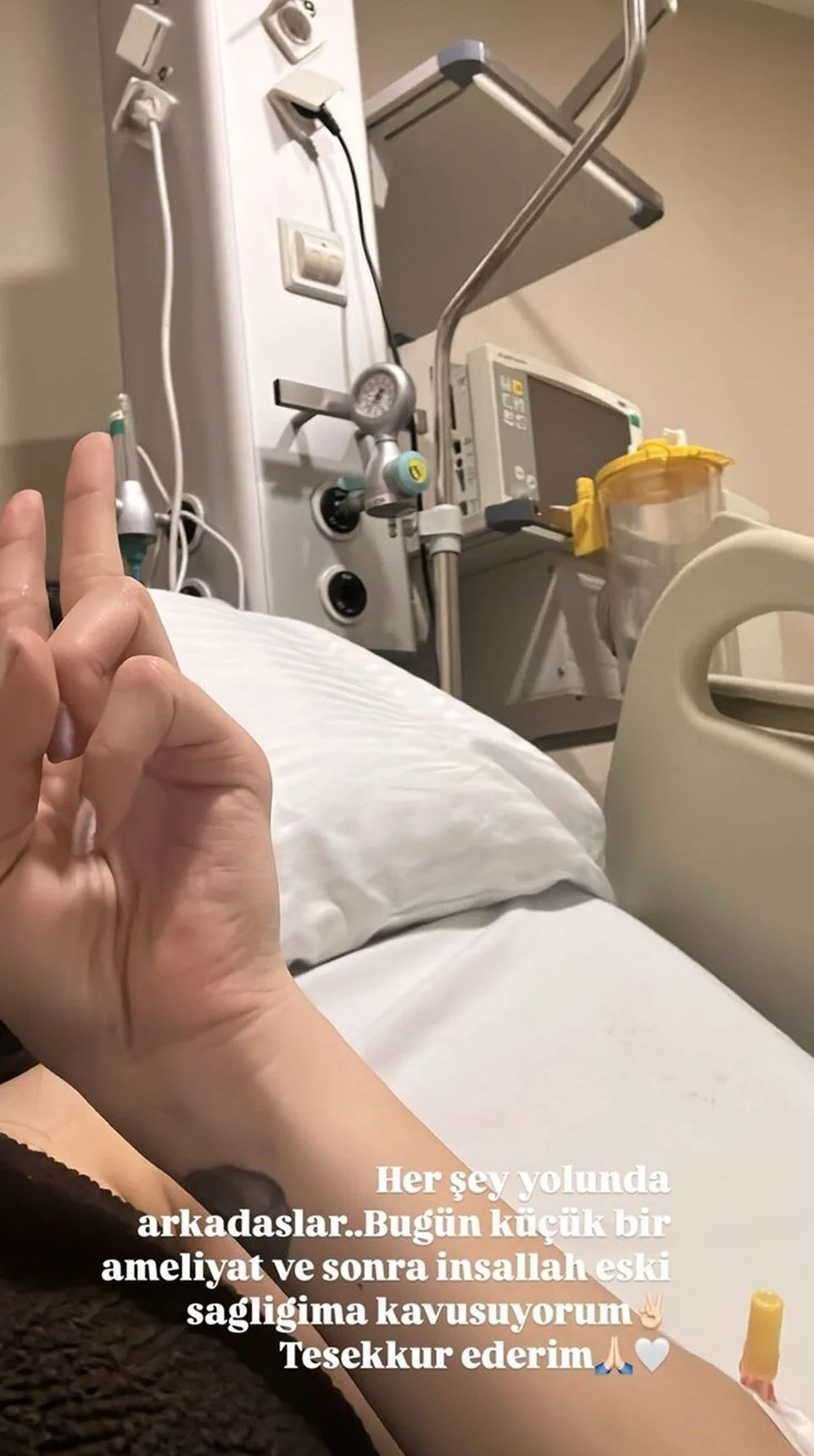 oyuncu-ameliyat-oldu-son-durumunu-acikladi-1.webp