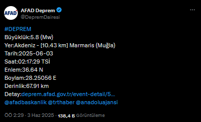 ekran-goruntusu-2025-06-03-023843.png
