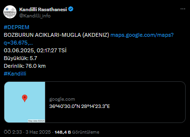 ekran-goruntusu-2025-06-03-024232.png