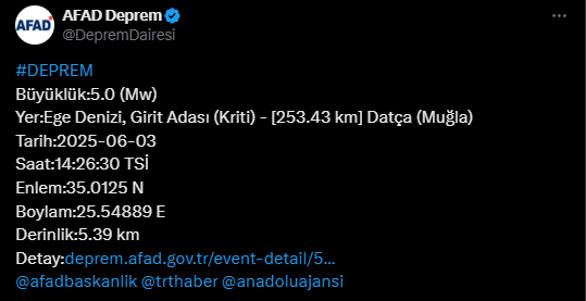 ekran-goruntusu-2025-06-03-144411.png