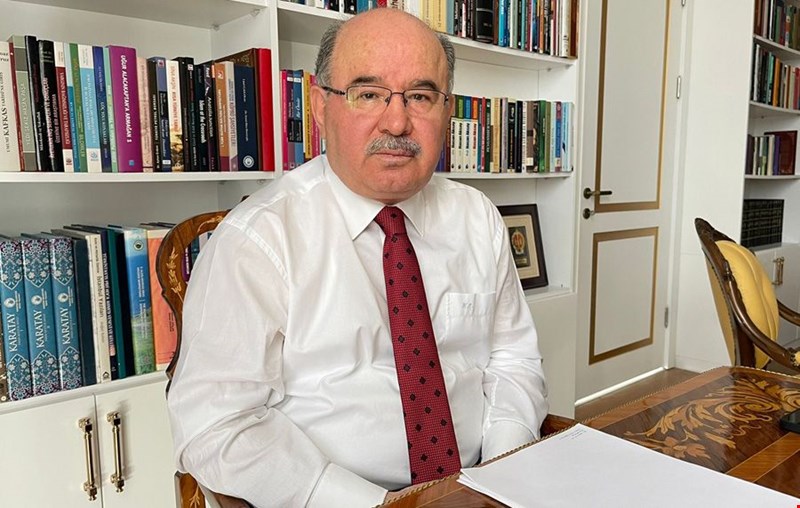 huseyin.jpg
