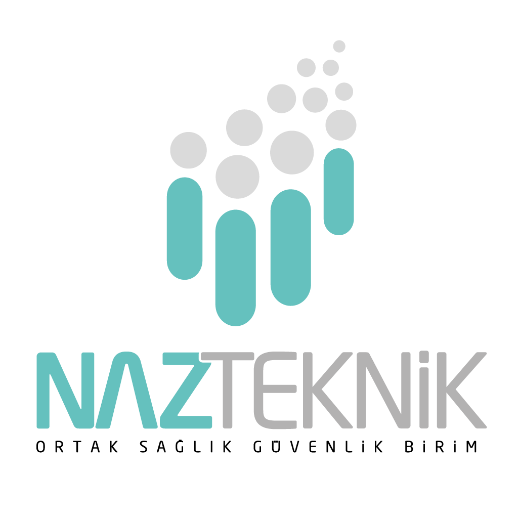 naz-teknik-logo.jpg