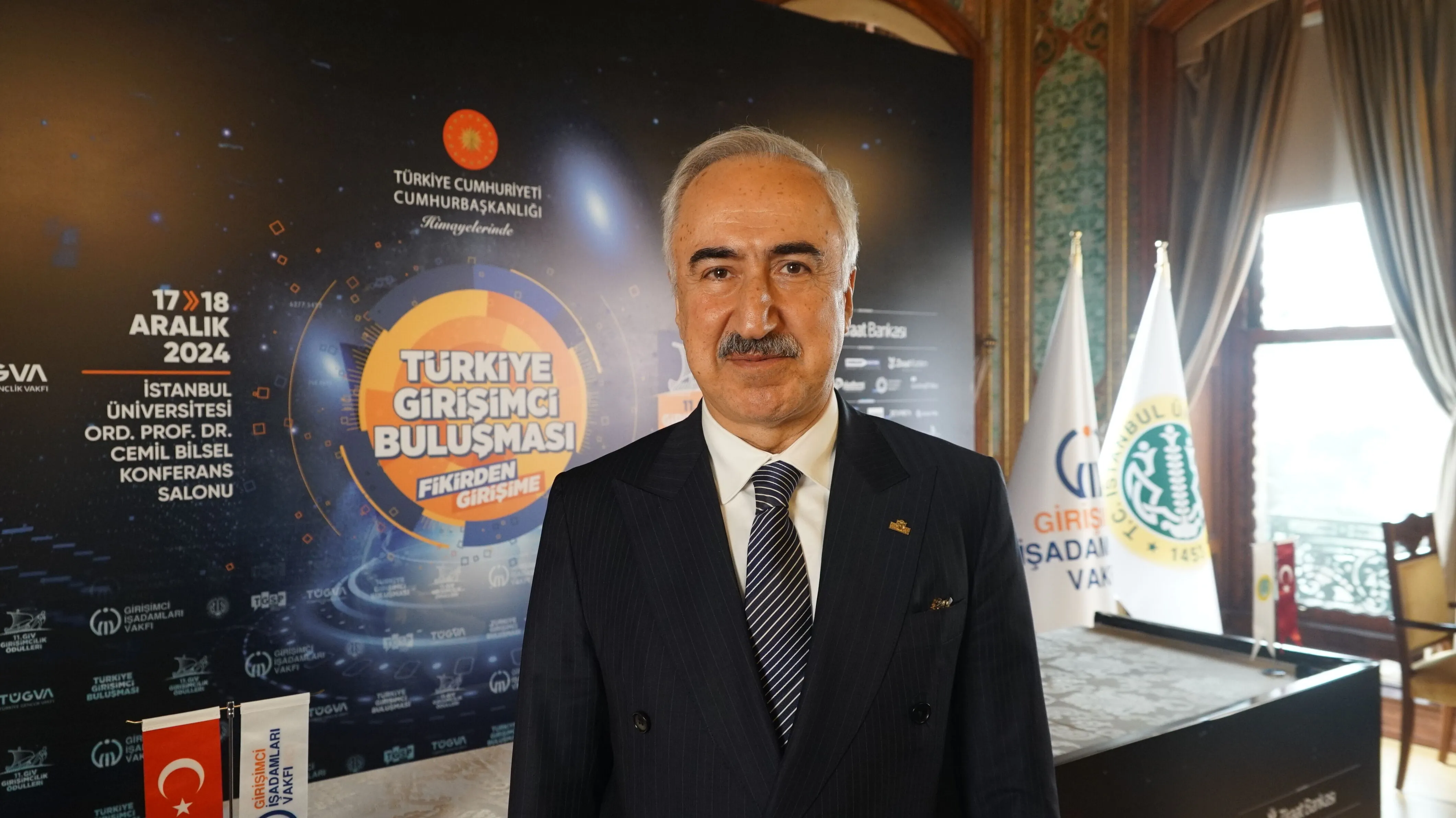 osman-bulent-zulfikar.webp