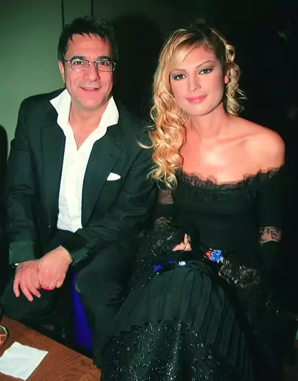 mehmet-ali-erbil-esleriyle-ilgili-kelepce-detayini-acikladi-29-yil-sonra-agzini-acti-1.webp